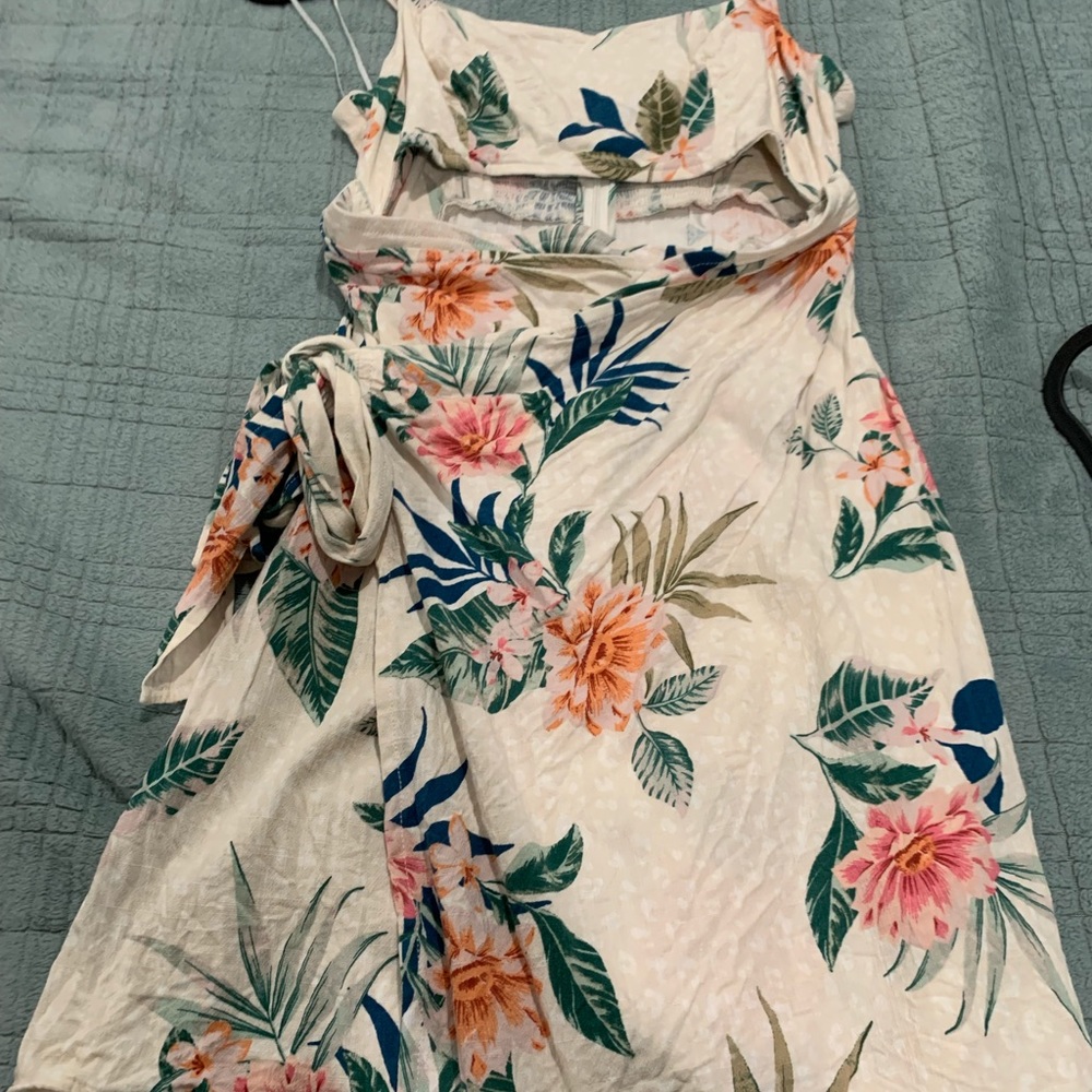 Guess dress